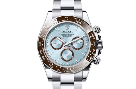 玫瑰金rolex daytona|rolex daytona 铂金价格.